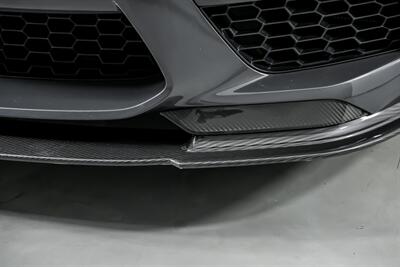 2022 BMW M8 Competition-$25K MODS-HRE WHEELS-RED BUCKETS!   - Photo 6 - Joliet, IL 60435