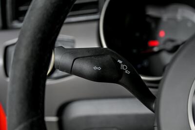 2019 Ford Mustang Shelby GT350   - Photo 28 - Joliet, IL 60435
