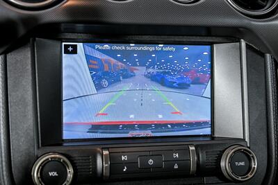 2019 Ford Mustang Shelby GT350   - Photo 32 - Joliet, IL 60435