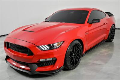 2019 Ford Mustang Shelby GT350   - Photo 6 - Joliet, IL 60435