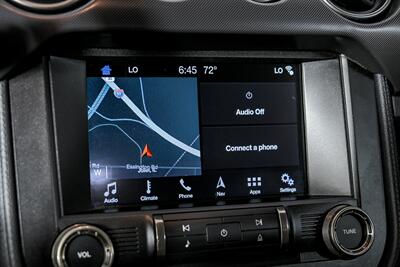 2019 Ford Mustang Shelby GT350   - Photo 31 - Joliet, IL 60435