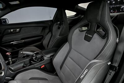 2019 Ford Mustang Shelby GT350   - Photo 21 - Joliet, IL 60435