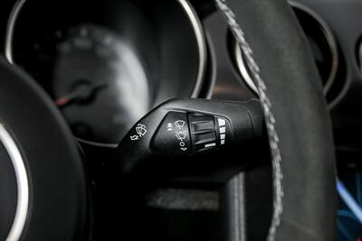 2019 Ford Mustang Shelby GT350   - Photo 29 - Joliet, IL 60435