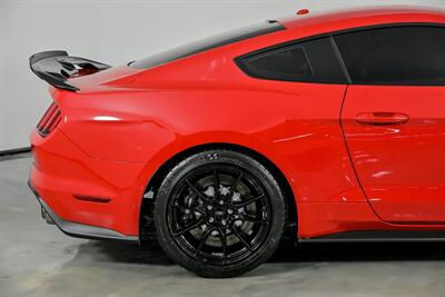 2019 Ford Mustang Shelby GT350   - Photo 13 - Joliet, IL 60435