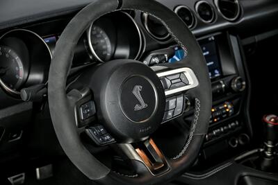 2019 Ford Mustang Shelby GT350   - Photo 23 - Joliet, IL 60435