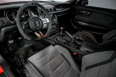2019 Ford Mustang Shelby GT350   - Photo 19 - Joliet, IL 60435