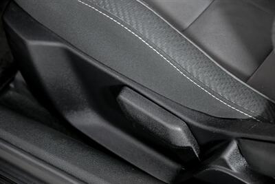 2019 Ford Mustang Shelby GT350   - Photo 24 - Joliet, IL 60435