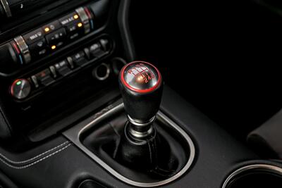 2019 Ford Mustang Shelby GT350   - Photo 34 - Joliet, IL 60435
