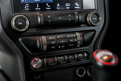 2019 Ford Mustang Shelby GT350   - Photo 33 - Joliet, IL 60435