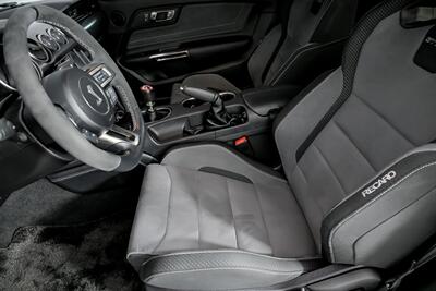 2019 Ford Mustang Shelby GT350   - Photo 20 - Joliet, IL 60435