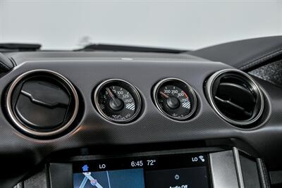 2019 Ford Mustang Shelby GT350   - Photo 30 - Joliet, IL 60435