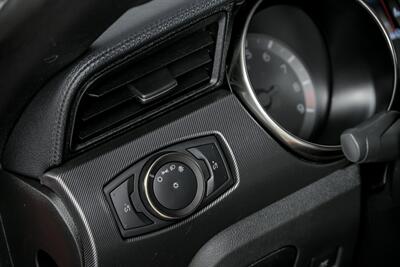 2019 Ford Mustang Shelby GT350   - Photo 25 - Joliet, IL 60435