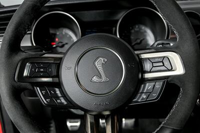 2019 Ford Mustang Shelby GT350   - Photo 27 - Joliet, IL 60435