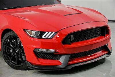 2019 Ford Mustang Shelby GT350   - Photo 3 - Joliet, IL 60435