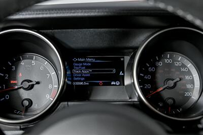 2019 Ford Mustang Shelby GT350   - Photo 26 - Joliet, IL 60435