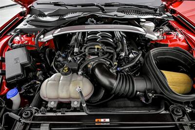 2019 Ford Mustang Shelby GT350   - Photo 17 - Joliet, IL 60435