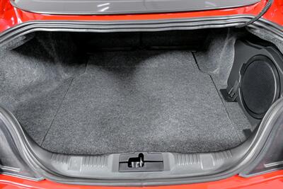 2019 Ford Mustang Shelby GT350   - Photo 16 - Joliet, IL 60435