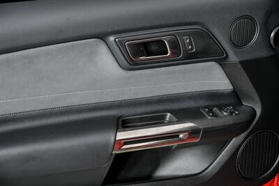 2019 Ford Mustang Shelby GT350   - Photo 18 - Joliet, IL 60435