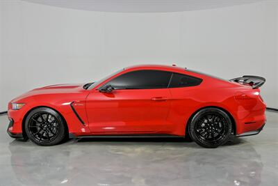 2019 Ford Mustang Shelby GT350   - Photo 8 - Joliet, IL 60435