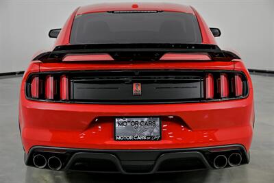 2019 Ford Mustang Shelby GT350   - Photo 11 - Joliet, IL 60435