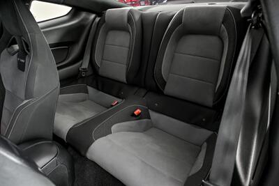2019 Ford Mustang Shelby GT350   - Photo 22 - Joliet, IL 60435