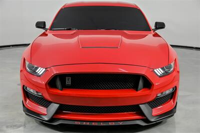 2019 Ford Mustang Shelby GT350   - Photo 5 - Joliet, IL 60435