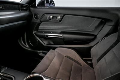 2019 Ford Mustang Shelby GT350   - Photo 35 - Joliet, IL 60435