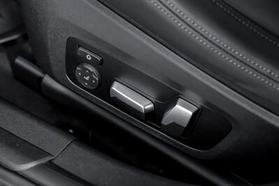 2023 BMW M3 Competition xDrive   - Photo 26 - Joliet, IL 60435