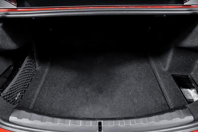 2023 BMW M3 Competition xDrive   - Photo 16 - Joliet, IL 60435