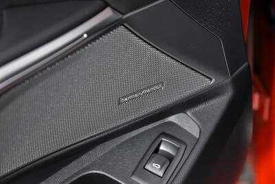 2023 BMW M3 Competition xDrive   - Photo 20 - Joliet, IL 60435