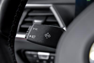2023 BMW M3 Competition xDrive   - Photo 29 - Joliet, IL 60435