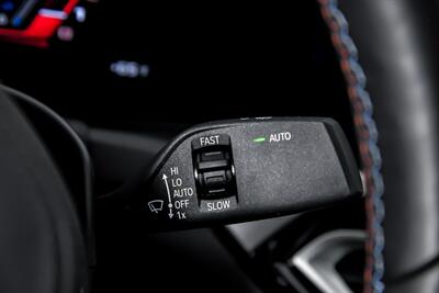 2023 BMW M3 Competition xDrive   - Photo 30 - Joliet, IL 60435