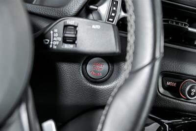 2020 Toyota GR Supra Launch Edition-$30K MODS   - Photo 28 - Joliet, IL 60435