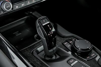 2020 Toyota GR Supra Launch Edition-$30K MODS   - Photo 36 - Joliet, IL 60435