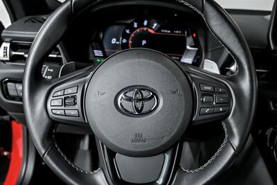 2020 Toyota GR Supra Launch Edition-$30K MODS   - Photo 25 - Joliet, IL 60435
