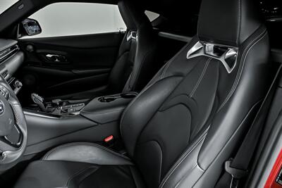 2020 Toyota GR Supra Launch Edition-$30K MODS   - Photo 21 - Joliet, IL 60435