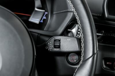 2020 Toyota GR Supra Launch Edition-$30K MODS   - Photo 27 - Joliet, IL 60435