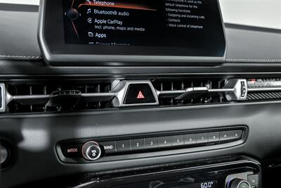 2020 Toyota GR Supra Launch Edition-$30K MODS   - Photo 32 - Joliet, IL 60435