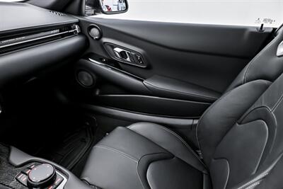 2020 Toyota GR Supra Launch Edition-$30K MODS   - Photo 38 - Joliet, IL 60435