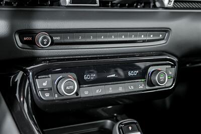2020 Toyota GR Supra Launch Edition-$30K MODS   - Photo 35 - Joliet, IL 60435