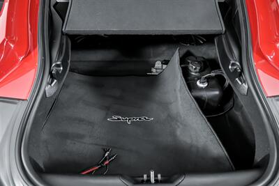 2020 Toyota GR Supra Launch Edition-$30K MODS   - Photo 16 - Joliet, IL 60435