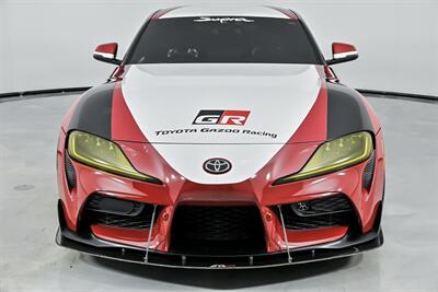 2020 Toyota GR Supra Launch Edition-$30K MODS   - Photo 5 - Joliet, IL 60435