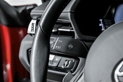 2020 Toyota GR Supra Launch Edition-$30K MODS   - Photo 26 - Joliet, IL 60435