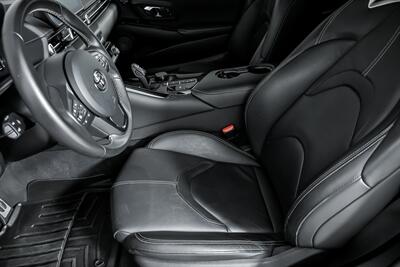 2020 Toyota GR Supra Launch Edition-$30K MODS   - Photo 20 - Joliet, IL 60435
