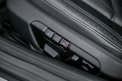 2020 Toyota GR Supra Launch Edition-$30K MODS   - Photo 23 - Joliet, IL 60435