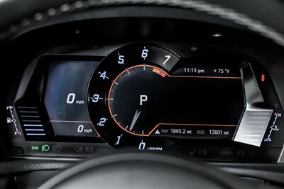 2020 Toyota GR Supra Launch Edition-$30K MODS   - Photo 24 - Joliet, IL 60435