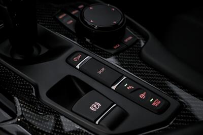 2020 Toyota GR Supra Launch Edition-$30K MODS   - Photo 37 - Joliet, IL 60435