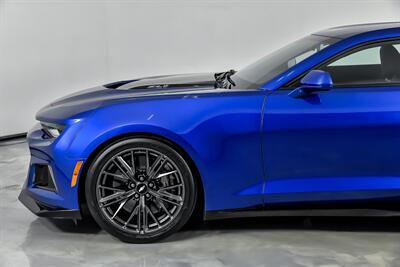 2018 Chevrolet Camaro ZL1   - Photo 7 - Joliet, IL 60435