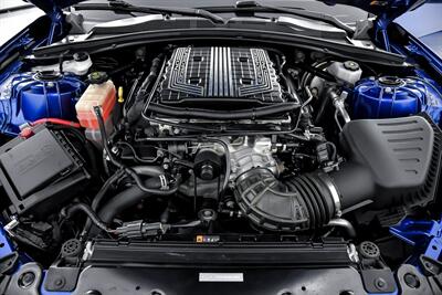 2018 Chevrolet Camaro ZL1   - Photo 17 - Joliet, IL 60435