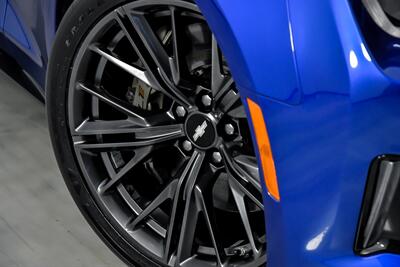 2018 Chevrolet Camaro ZL1   - Photo 4 - Joliet, IL 60435